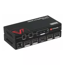 Matriz Hdmi