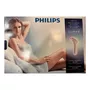 Segunda imagen para búsqueda de philips lumea