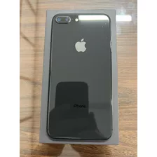 iPhone 8 Plus Estado De Novo