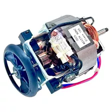 Motor Para O Liquidificador Semp Li3015 127v