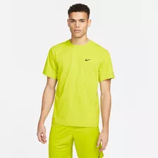 Camiseta Nike Dri-fit Hyverse Masculina