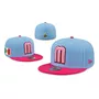 Segunda imagen para búsqueda de gorras de beisbol