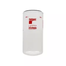 Filtro Fleetguard Lf777 51749 P550777 Wp1270 B7577