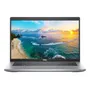 Primera imagen para búsqueda de notebook dell