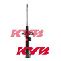 Amortiguador Kyb Suzuki Swift Glx 1.2 12-18 (t)