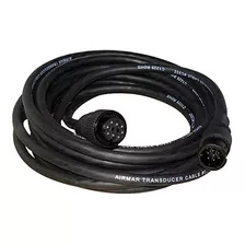 Furuno 13 Transducer Extension Cable 10 Pin