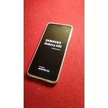 Celular Samsung A50 | 64gb | Menos De 1 Año De Uso