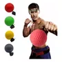 Terceira imagem para pesquisa de punching ball