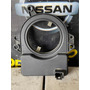 Sensor Maf 4 Pines Nissanqashqai2017-2019 Original