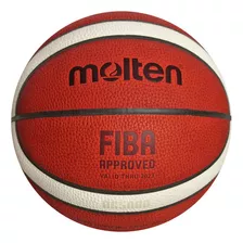 Balon Basquet Bg5000 Molten