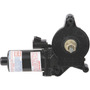 Un Inyector Combustible Injetech Envoy Xuv L6 4.2l 2004-2005