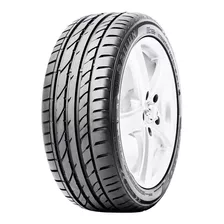 215/45r17 Xl 91w Atrezzo Zsr Sailun