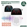 Primera imagen para búsqueda de repelente ultrasonico