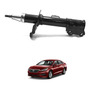 Kit De Amortiguadores Hyundai Accent 2012-2017 (4pzas)