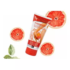 Gel Corporal Para Piel Con Aspecto De Naranja Torongia 