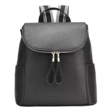 Mochila Pollini J826