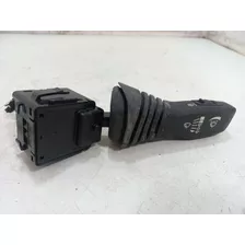 Interruptor Limpador P/brisa Chevrolet Captiva 2.4 2009