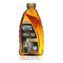 Primera imagen para búsqueda de aceite iphone 15w50