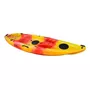 Primera imagen para búsqueda de kayak chile