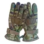 Primera imagen para búsqueda de guantes tacticos militares