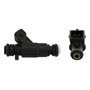 Inyector Ford Explorer Sport Trac 2002-2003 4.0 Lts