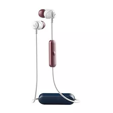 Audífonos Skullcandy Jib Inalámbricos Bluetooth 