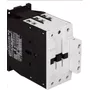 Primera imagen para búsqueda de contactor eaton