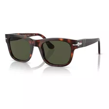 Lentes De Sol Persol, Po 3269-s 24/31 54. 100% Auténticos.