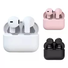 Auriculares Pro 5s