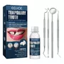 Segunda imagen para búsqueda de kit de blanqueamiento dental