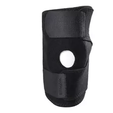 Rodillera Deportiva Neoprene Terapéutica Menisco Lesiones 