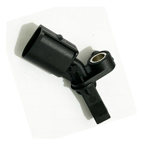 Wht003862 Sensor Abs Trasero Derecho Para Vento Up Audi Foto 3