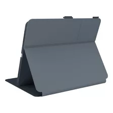 Speck Productos Balance Folio Funda Para iPad Pro De 12.9 