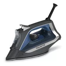 Plancha De Vapor Ropa Rowenta Dw2350u1