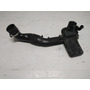 Brazo Suspensin Trasero Izquierdo 2 Mazda Mx-5 06-15 Origin