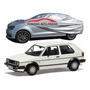 Fundas De Asientos Para Volkswagen Vento Modelo 2014-2022