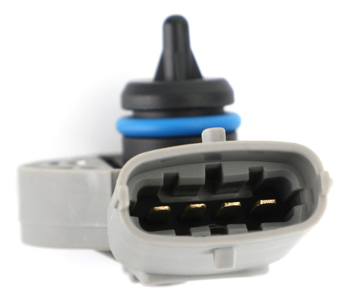 Sensor Presin Gasolina Para Compatible Con Volvo Xc60 Xc90 Foto 10