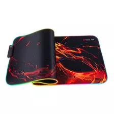 Mousepad Gamer Xtrke Me Mp-605 Textura De Alta Densidad Ev