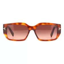 Lentes De Sol Tom Ford, Gafas De Sol.