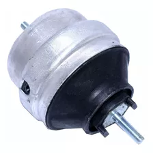 Soporte Motor Izquierdo Y Derecho Audi A4 Hasta 2.009