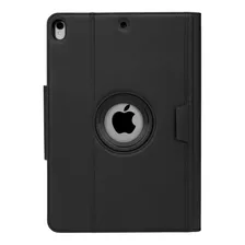 Case Funda Targus Versavu Para iPad Pro 10.5 A1701 A1709 