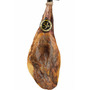 Segunda imagen para búsqueda de pata jamon crudo