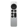 Primera imagen para búsqueda de apple tv 3 generacion modelo a1427