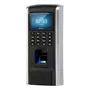 Primera imagen para búsqueda de biometrico