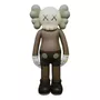 Primera imagen para búsqueda de kaws toys