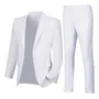 Primera imagen para búsqueda de alquiler de traje para graduacion de hombre