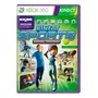 Primeira imagem para pesquisa de jogo fortnite xbox 360