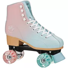Patines Pacer 