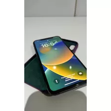 iPhone XS Max 64 G Cinza Espacial. Em Ótimo Estado.