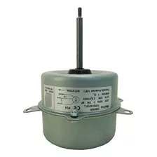 Motor Ventilador Condensadora Springer Midea 38kce, 38kqe